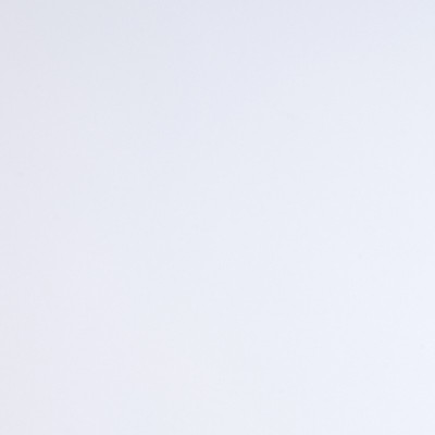 MG2829 - Blanc Brillant 2